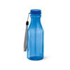 Foto Squeeze MTB 94686 Imagem Azul (1)