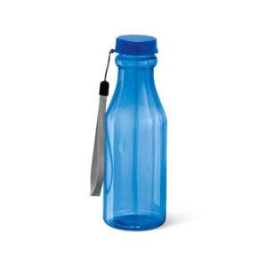 Foto Squeeze MTB 94686 Imagem Azul (1)