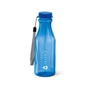 Foto Squeeze MTB 94686 Imagem Azul (2)