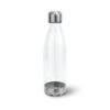 Foto Squeeze MTB 94687 Imagem Branco (1)