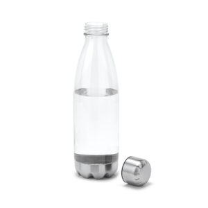Foto Squeeze MTB 94687 Imagem Branco (2)