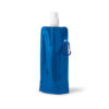 Foto Squeeze Dobrável MTB 94689 Imagem Azul