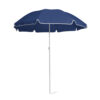 Guarda-Sol MTB 98332 azul