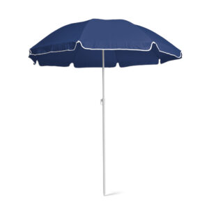 Guarda-Sol MTB 98332 azul