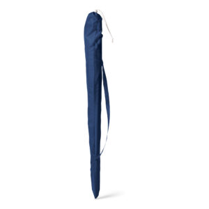 Guarda-Sol MTB 98332 azul_DET