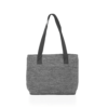 Foto Bolsa Térmica 4L MTB BT 07 Imagem (1)