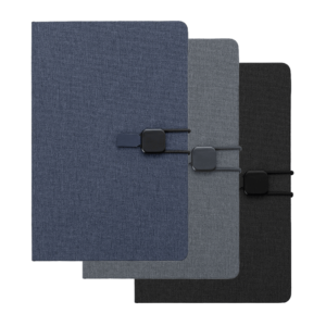 Foto Caderno MTB CAD 340 Imagem