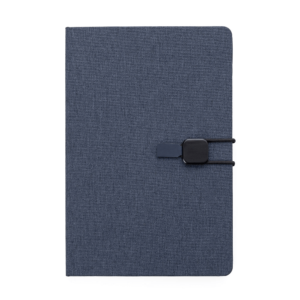 Foto Caderno MTB CAD 340 Imagem Azul (1)