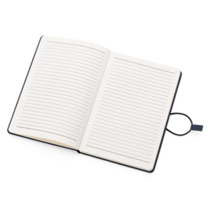 Foto Caderno MTB CAD 340 Imagem Azul (3)
