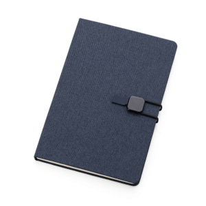 Foto Caderno MTB CAD 340 Imagem Azul (4)