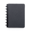 Foto Caderno de Anotações MTB CAD 350 Imagem (2)