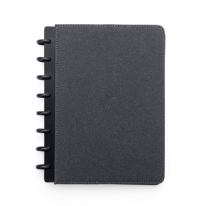 Foto Caderno de Anotações MTB CAD 350 Imagem (2)