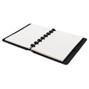 Foto Caderno de Anotações MTB CAD 350 Imagem (5)