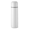 Foto Garrafa 500ml MTB GA 7200 Imagem Branco (1)