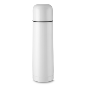 Foto Garrafa 500ml MTB GA 7200 Imagem Branco (1)