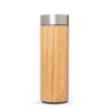 Foto Garrafa Bambu MTB GA 6800 Imagem (1)