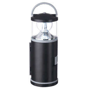 Foto Lanterna MTB LF 0200 Imagem (2)