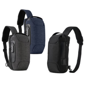 Foto Mochila de Ombro MTB 4058 Imagem
