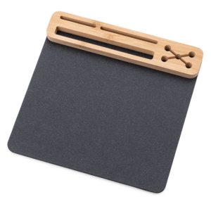 Foto Mouse Pad MTB MP 350 IMagem (1)