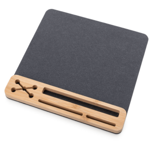 Foto Mouse Pad MTB MP 350 IMagem (2)