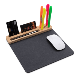 Foto Mouse Pad MTB MP 350 IMagem (3)