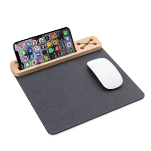 Foto Mouse Pad MTB MP 350 IMagem (4)