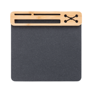 Foto Mouse Pad MTB MP 350 IMagem (5)