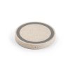 Foto Carregador Wireless MTB 57929 Imagem (1)