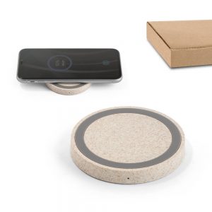 Foto Carregador Wireless MTB 57929 Imagem (6)