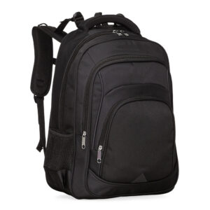 Foto Mochila de Poliéster MTB 9263 Imagem (1)