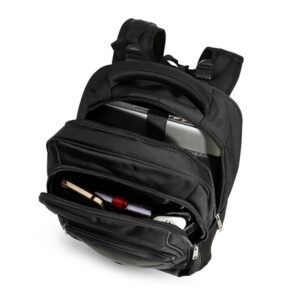 Foto Mochila de Poliéster MTB 9263 Imagem (2)