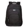 Foto Mochila de Poliéster MTB 9263 Imagem (4)