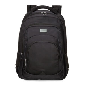Foto Mochila de Poliéster MTB 9263 Imagem (4)