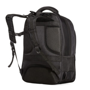 Foto Mochila de Poliéster MTB 9263 Imagem (5)