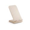 Foto Suporte para Celular MTB 57932 Imagem (1)