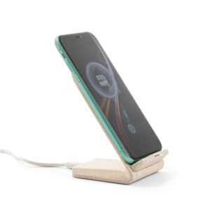 Foto Suporte para Celular MTB 57932 Imagem (3)