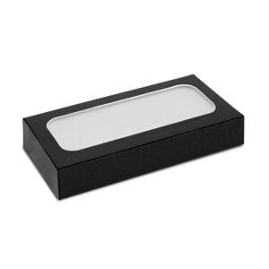 Bateria Portátil MTB 57904 (2)