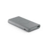 Bateria Portátil MTB 57904 Cinza (1)