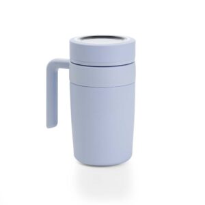 Foto Caneca Térmica MTB 18641 Imagem (1)
