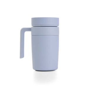 Foto Caneca Térmica MTB 18641 Imagem (2)