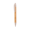 Foto Caneta Bambu MTB 10884 Imagem (1)