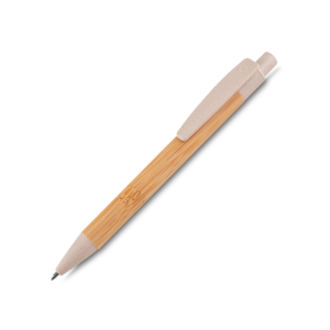 Foto Caneta Bambu MTB 10884 Imagem (2)