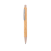Foto Caneta Bambu MTB 13516 Imagem (1)