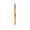 Foto Caneta Bambu MTB 22491 Imagem (1)