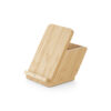 Foto Carregador Wireless MTB 57940 Imagem (1)