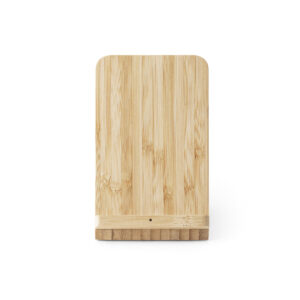 Foto Carregador Wireless MTB 57940 Imagem (2)