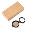 Foto Chaveiro MTB CH 53074 Imagem Preto (1)