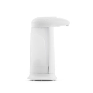 Foto Dispenser Automático MTB 94953 Imagem (2)
