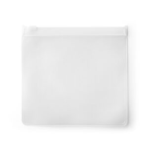 Foto Estojo Hermético MTB 92734 Imagem Branco (1)