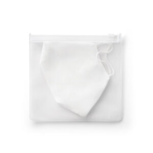 Foto Estojo Hermético MTB 92734 Imagem Branco (2)